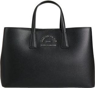 Karl Lagerfeld BAGS - Handbags on YOOX.COM
