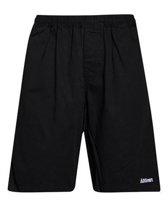 Alltimers BOTTOMWEAR - Shorts & Bermuda Shorts sur YOOX.COM