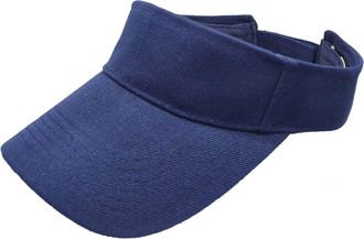 Generic Caps Dad Male Female Baseball Cap Soild Men Women Baseball Unisex Hat Tennis Cap Sun Hat Trucker Hats (Navy, One Size)