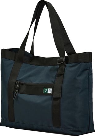 Antler Essential Tote Bag, Laptop Bags for Women, Water-Resistant Everyday Handbag with Pockets, Tech Sleeve, Adjustable Straps, for Travel, Work, Gym, Beach