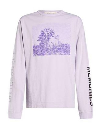 Alyx TOPWEAR - T-shirts su YOOX.COM