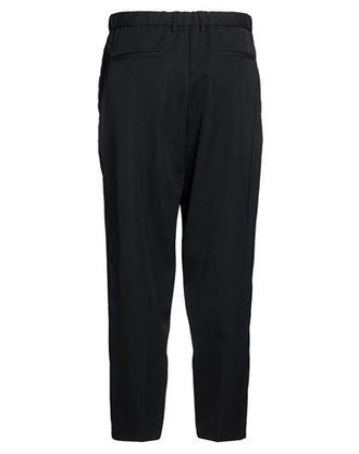 Jil Sander BOTTOMWEAR - Trousers on YOOX.COM