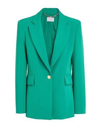 Clips More ANZÜGE und CO-ORDS - Blazers auf YOOX.COM