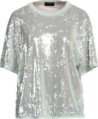 Roberto Collina MAGLIERIA - Pullover su YOOX.COM