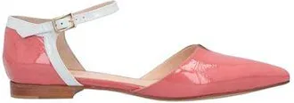 Bruglia CALZADO - Bailarinas en YOOX.COM