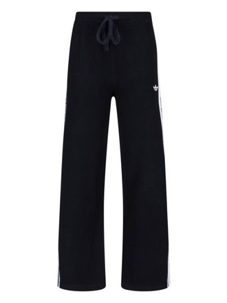adidas Pantaloni In Maglia Firebird