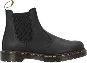 Dr. Martens Ankle boots