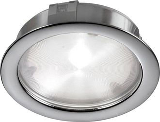 Dainolite Cree Led Puck-Light