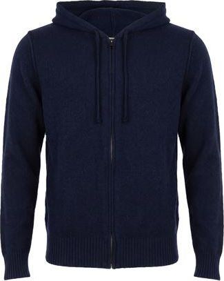 120% Lino PRENDAS DE PUNTO - C&aacute;rdigans en YOOX.COM