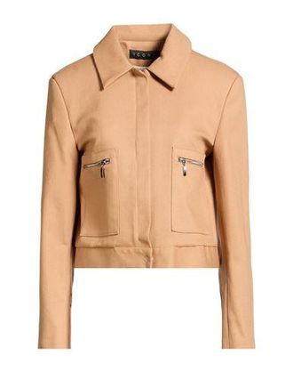 Kaos COATS & JACKETS - Jackets on YOOX.COM