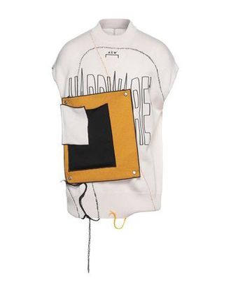 A-Cold-Wall* * Turtlenecks