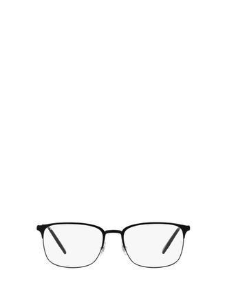 Ray-Ban Eyeglasses