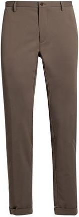 AT.P. CO BOTTOMWEAR - Pantaloni su YOOX.COM