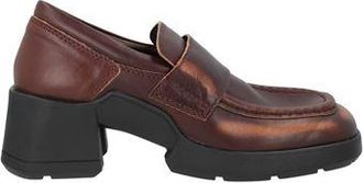 Miista CALZADO - Mocasines en YOOX.COM