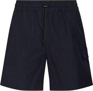 Spiewak BOTTOMWEAR - Shorts e bermuda su YOOX.COM