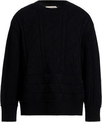 Namacheko MAGLIERIA - Pullover su YOOX.COM