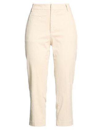 Dondup BOTTOMWEAR - Trousers on YOOX.COM