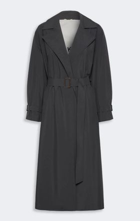 Weekend by Max Mara Wkdfatto