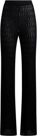 Roberto Collina BOTTOMWEAR - Pantaloni su YOOX.COM