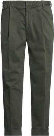 L.B.M. 1911 BOTTOMWEAR - Pantaloni su YOOX.COM