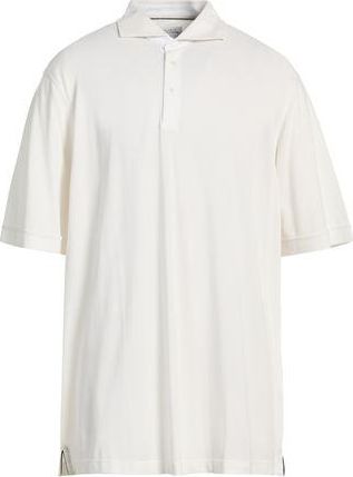 Hackett N&deg;14 SAVILE ROW