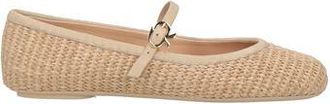 Gianvito Rossi CALZATURE - Ballerine su YOOX.COM