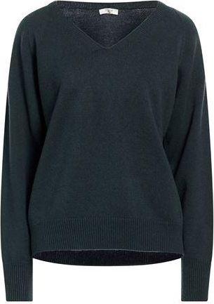 PESERICO KNITWEAR - Jumpers on YOOX.COM