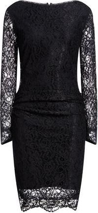 La Petite Robe Di Chiara Boni DRESSES - Midi dresses sur YOOX.COM