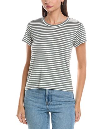 Splendid Lola T-Shirt