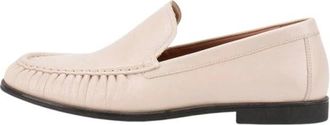 Vagabond Donna, Scarpe, Beige, 41 EU, new
