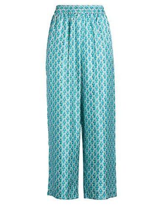 Le Sarte Pettegole HOSEN & R&Ouml;CKE - Hosen auf YOOX.COM