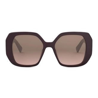 Bulgari Bv40058 I Sonnenbrille