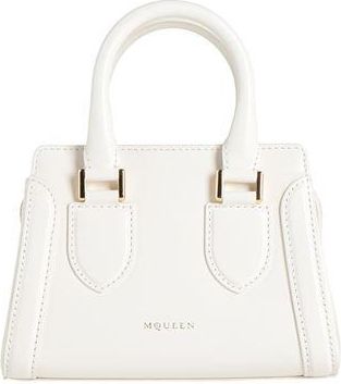 Alexander McQueen BAGS - Handbags sur YOOX.COM