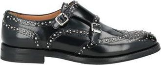 Churchs FOOTWEAR - Loafers on YOOX.COM