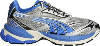 Puma Puma, Heren, Sport, Veelkleurig, Maat: 44 1/2 EU