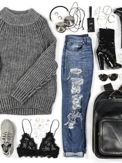 Best Buys From The January Sales To Get You Through #BlueMonday