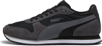 Puma Sneakers ST MILER unisex, Scarpe, Nero, 35.5