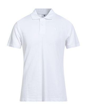 Diadora TOPWEAR - Polo shirts sur YOOX.COM