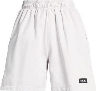 Shoe PARTES DE ABAJO - Pantalones cortos y bermudas en YOOX.COM