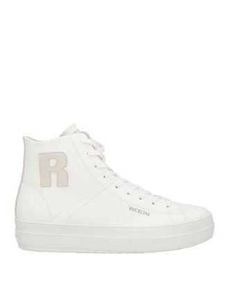 Ruco Line FOOTWEAR - Trainers on YOOX.COM