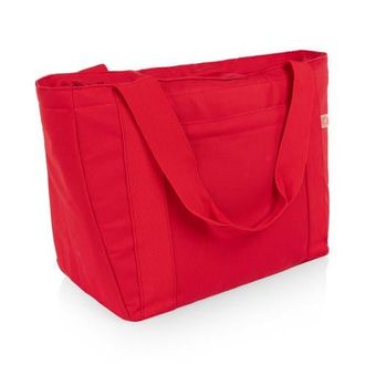 Oniva Topanga Cooler 2.0 in Red at Nordstrom