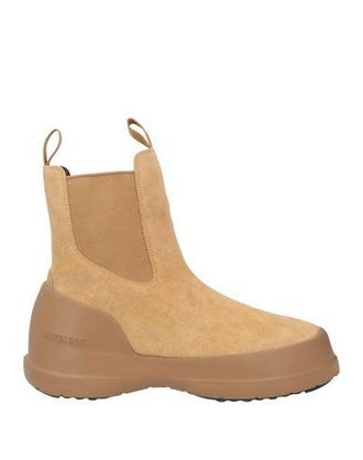Moon Boot FOOTWEAR - Ankle boots sur YOOX.COM