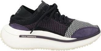 Yohji Yamamoto CALZADO - Sneakers en YOOX.COM