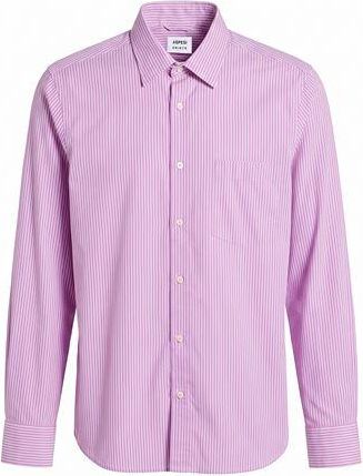 Aspesi TOPWEAR - Camicie su YOOX.COM