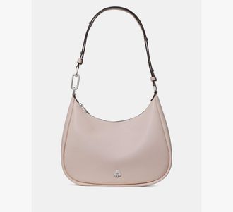 Kate Spade New York Kayla Large Shoulder Bag