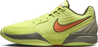 Nike Ja 2 EP Twelve Time FD7327-701