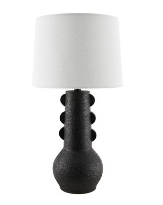 Surya Stella Diminuta Accent Table Lamp
