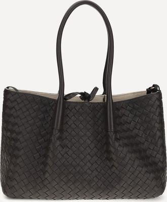 Bottega Veneta Borsa Tote Pinacoteca Woman UNI