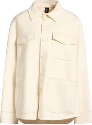 Palt&ograve; TOPWEAR - Shirts on YOOX.COM