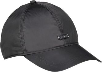 Paul & Shark Hombre, Accesorios, Negro, Talla: ONE Size